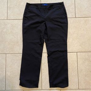 Womens Dress Pants